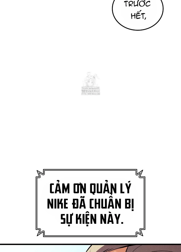 Huyền Thoại Game Thủ - Tái Xuất Chapter 210 - 157