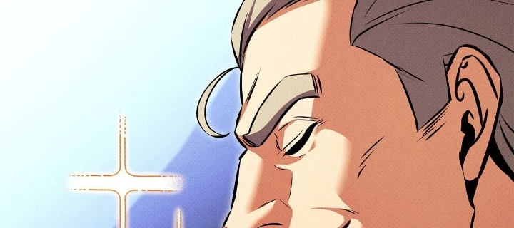 Huyền Thoại Game Thủ - Tái Xuất Chapter 210 - 158