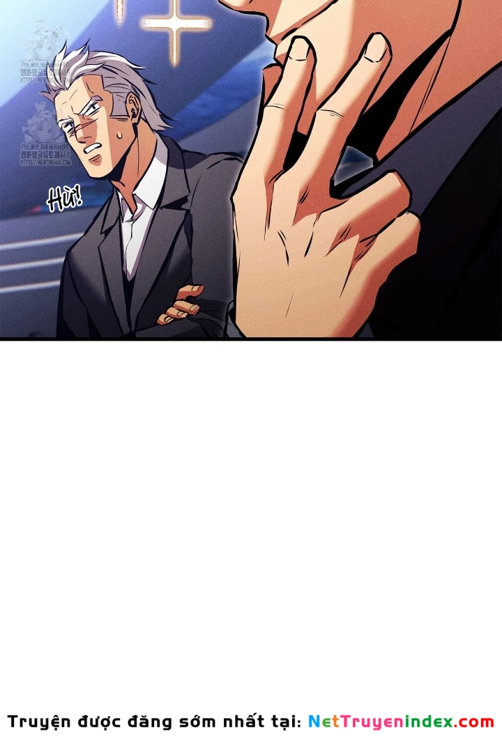 Huyền Thoại Game Thủ - Tái Xuất Chapter 210 - 159