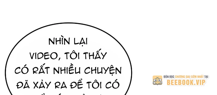 Huyền Thoại Game Thủ - Tái Xuất Chapter 210 - 160
