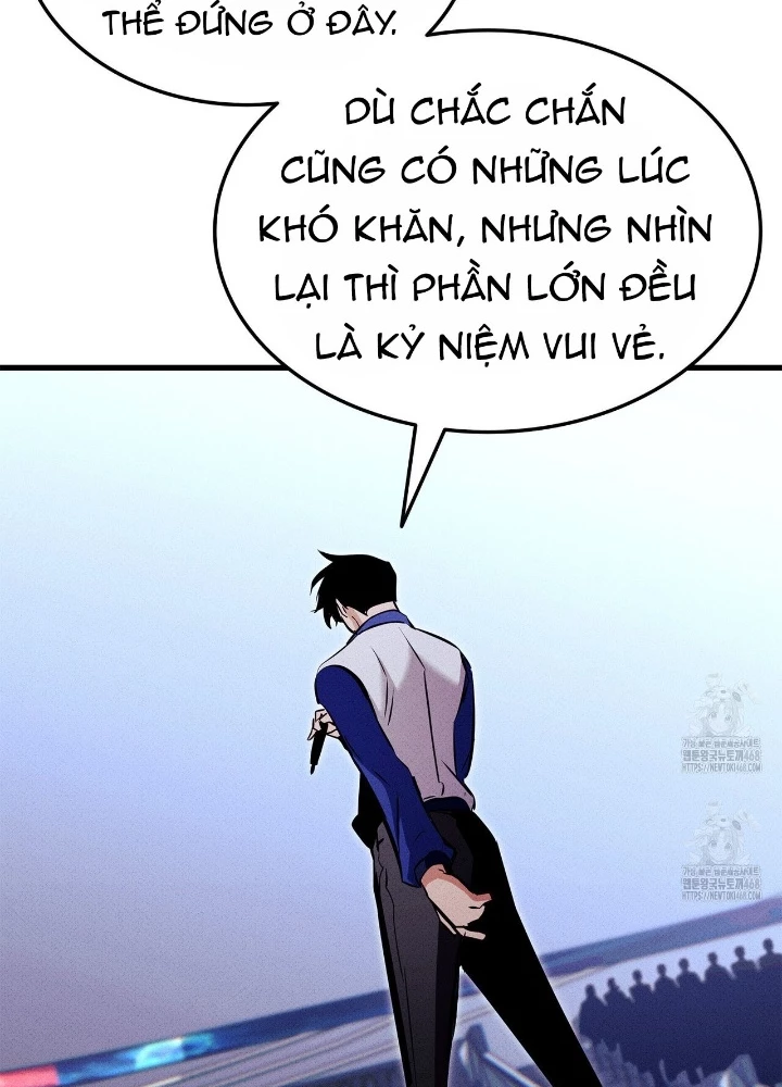 Huyền Thoại Game Thủ - Tái Xuất Chapter 210 - 161