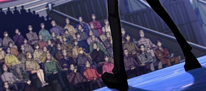 Huyền Thoại Game Thủ - Tái Xuất Chapter 210 - 162