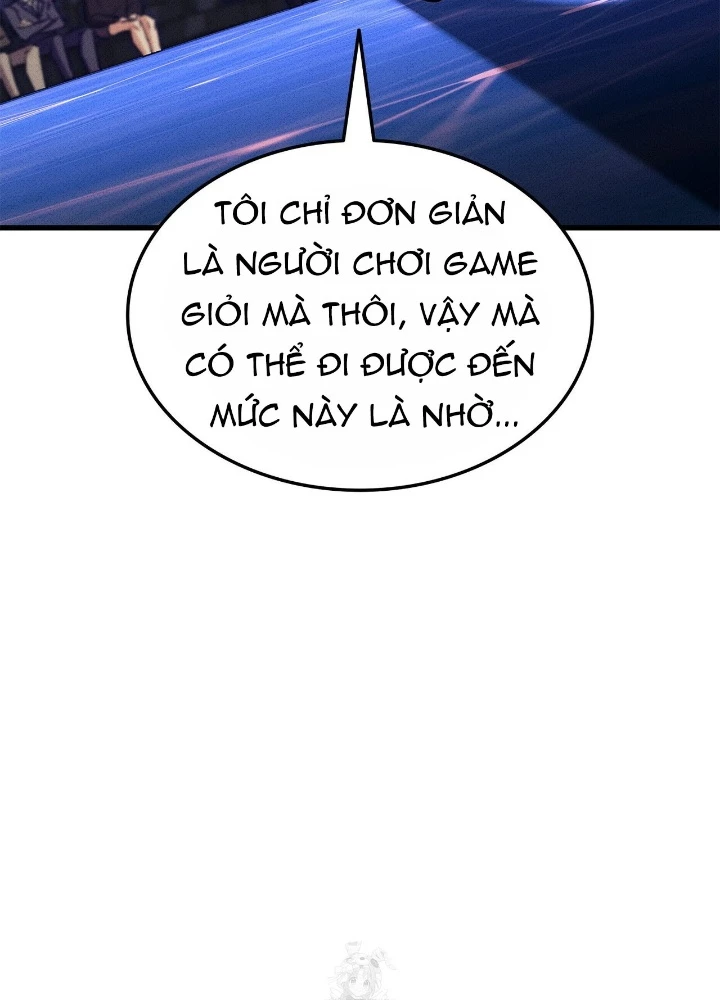 Huyền Thoại Game Thủ - Tái Xuất Chapter 210 - 163