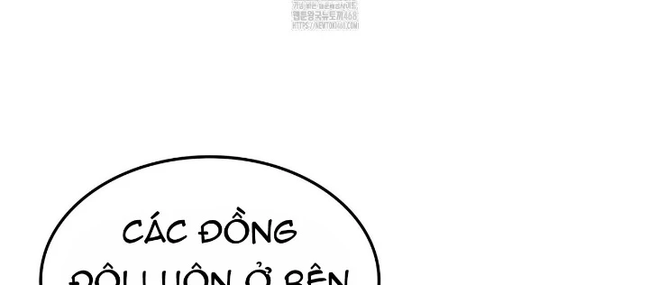 Huyền Thoại Game Thủ - Tái Xuất Chapter 210 - 164