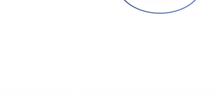 Huyền Thoại Game Thủ - Tái Xuất Chapter 210 - 166