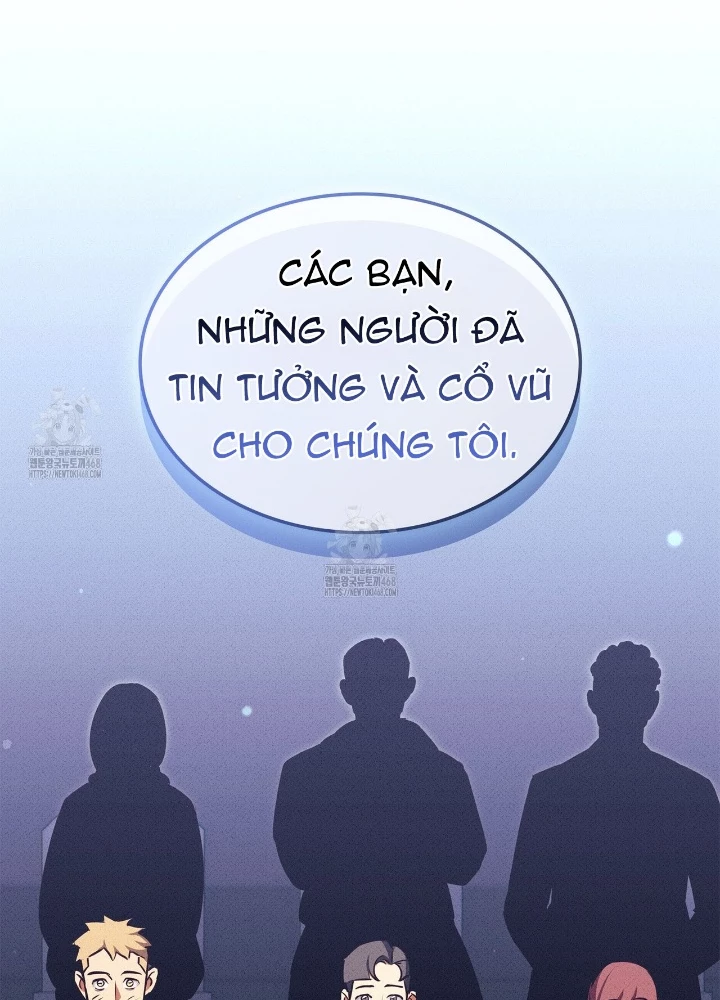 Huyền Thoại Game Thủ - Tái Xuất Chapter 210 - 167