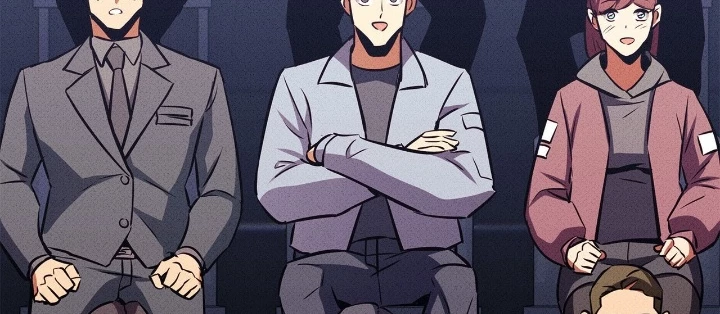 Huyền Thoại Game Thủ - Tái Xuất Chapter 210 - 168