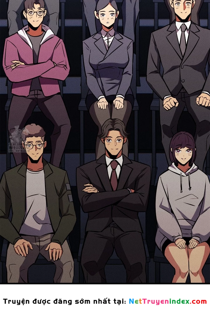 Huyền Thoại Game Thủ - Tái Xuất Chapter 210 - 169