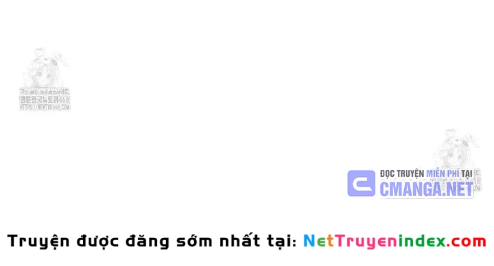 Huyền Thoại Game Thủ - Tái Xuất Chapter 210 - 170