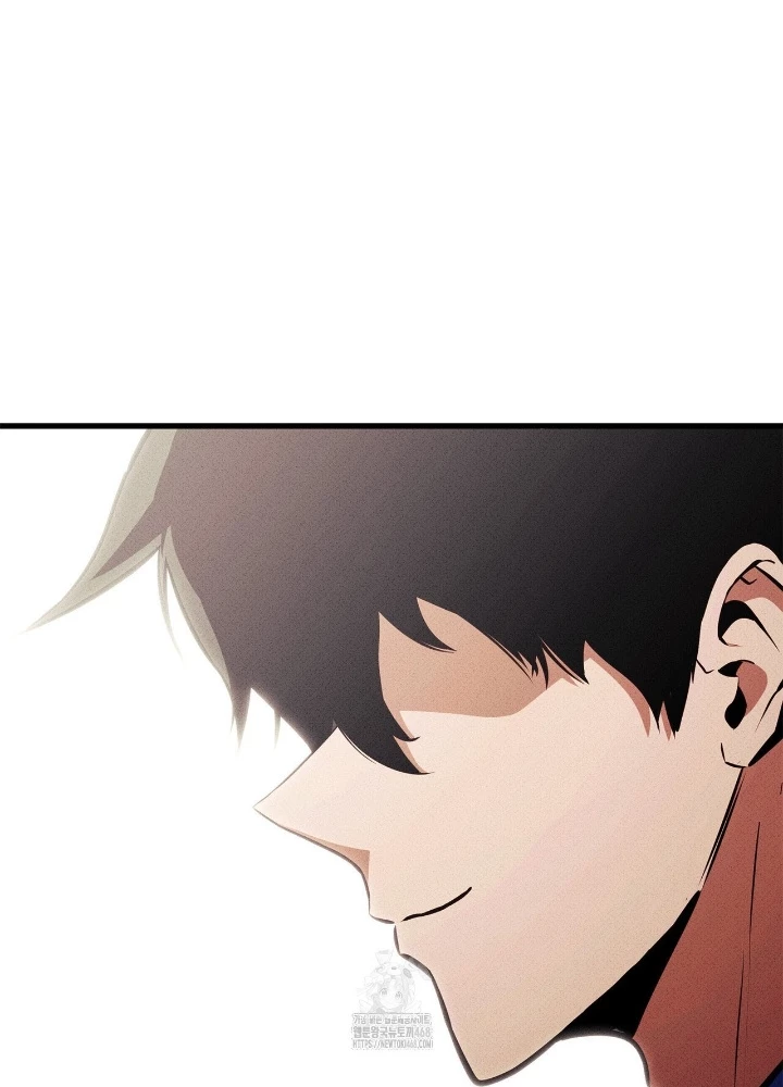 Huyền Thoại Game Thủ - Tái Xuất Chapter 210 - 171