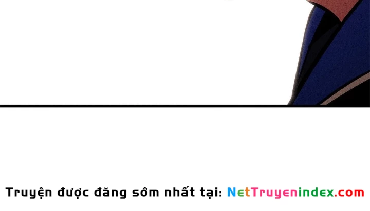 Huyền Thoại Game Thủ - Tái Xuất Chapter 210 - 172