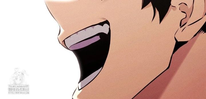 Huyền Thoại Game Thủ - Tái Xuất Chapter 210 - 174