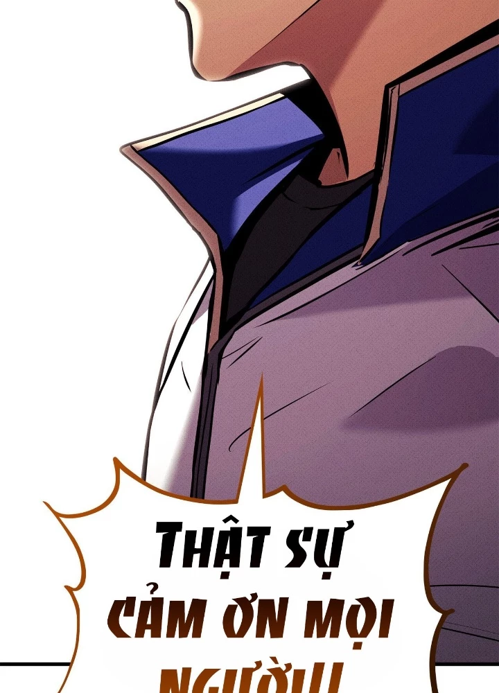 Huyền Thoại Game Thủ - Tái Xuất Chapter 210 - 175