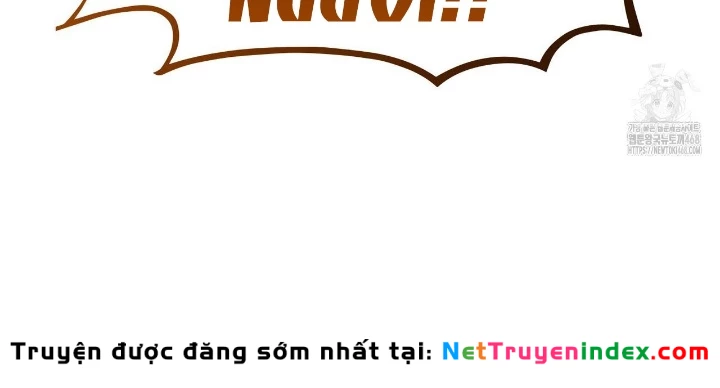 Huyền Thoại Game Thủ - Tái Xuất Chapter 210 - 176