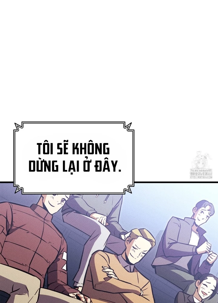 Huyền Thoại Game Thủ - Tái Xuất Chapter 210 - 177