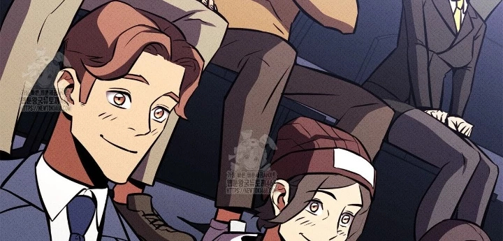 Huyền Thoại Game Thủ - Tái Xuất Chapter 210 - 178