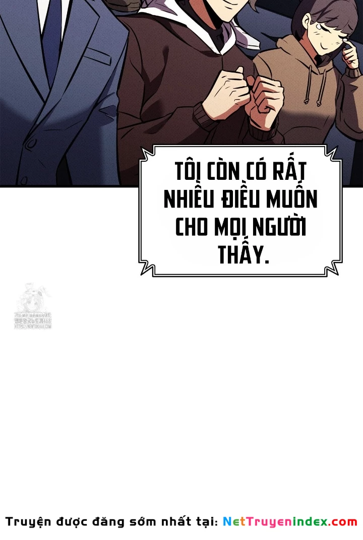 Huyền Thoại Game Thủ - Tái Xuất Chapter 210 - 179