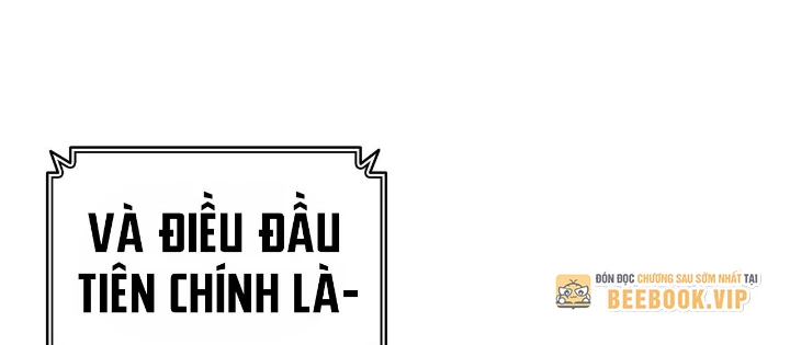 Huyền Thoại Game Thủ - Tái Xuất Chapter 210 - 180