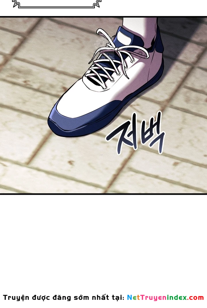 Huyền Thoại Game Thủ - Tái Xuất Chapter 210 - 181