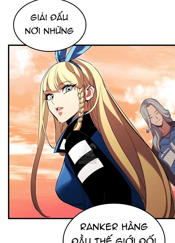 Huyền Thoại Game Thủ - Tái Xuất Chapter 210 - 183