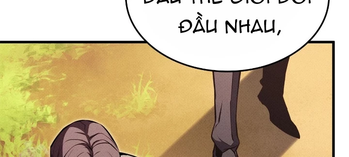 Huyền Thoại Game Thủ - Tái Xuất Chapter 210 - 184