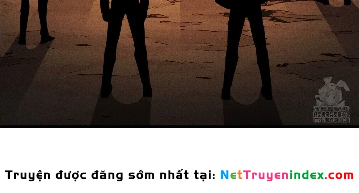 Huyền Thoại Game Thủ - Tái Xuất Chapter 210 - 188