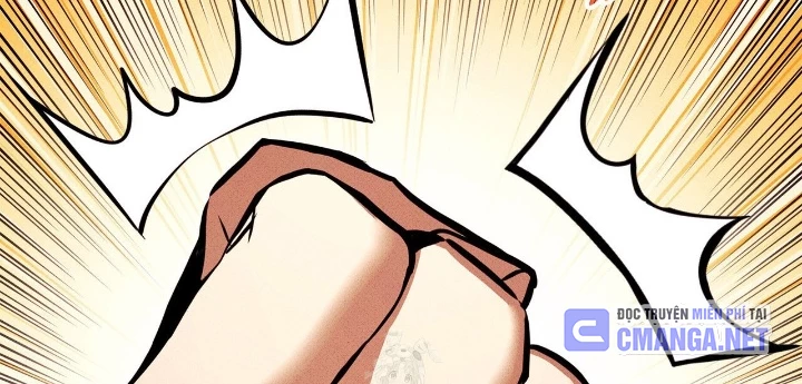 Huyền Thoại Game Thủ - Tái Xuất Chapter 210 - 190