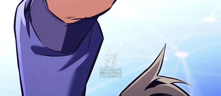 Huyền Thoại Game Thủ - Tái Xuất Chapter 210 - 194