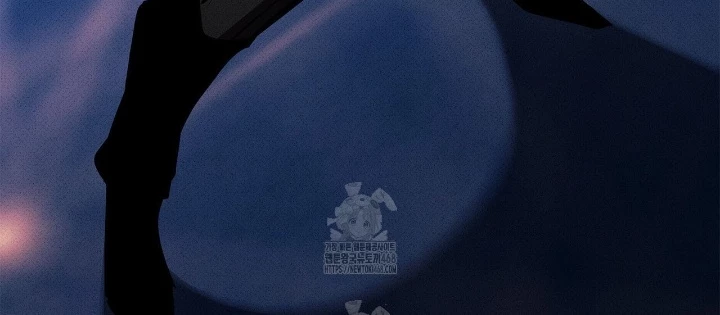 Huyền Thoại Game Thủ - Tái Xuất Chapter 210 - 196