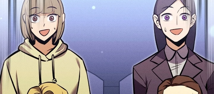 Huyền Thoại Game Thủ - Tái Xuất Chapter 210 - 198