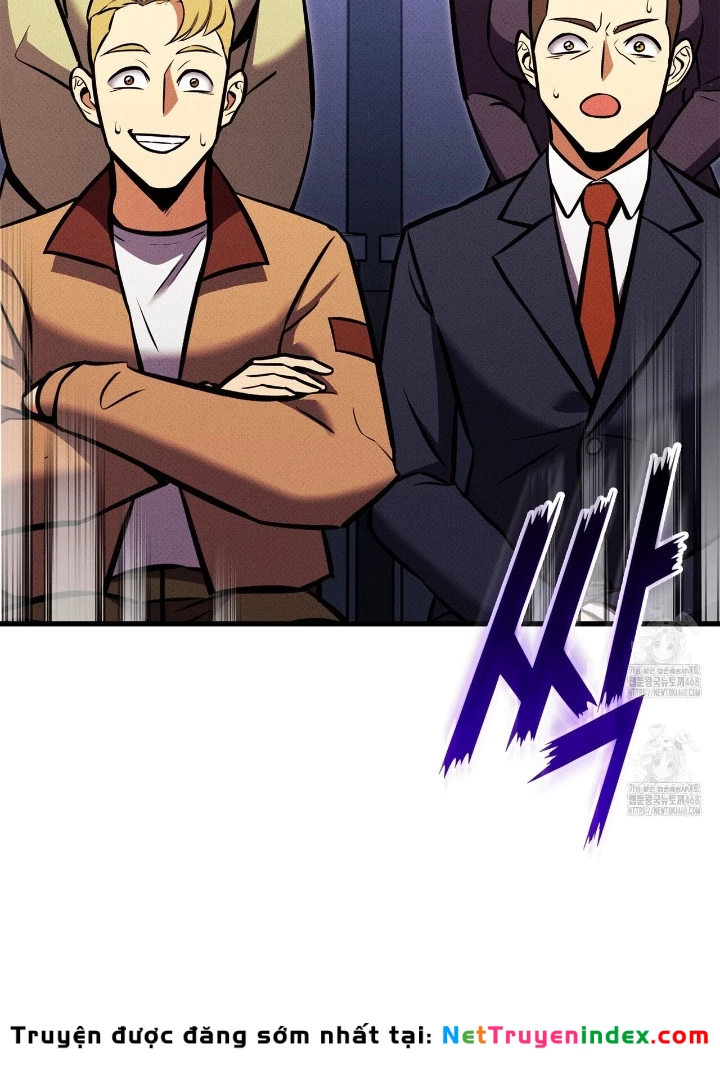 Huyền Thoại Game Thủ - Tái Xuất Chapter 210 - 199