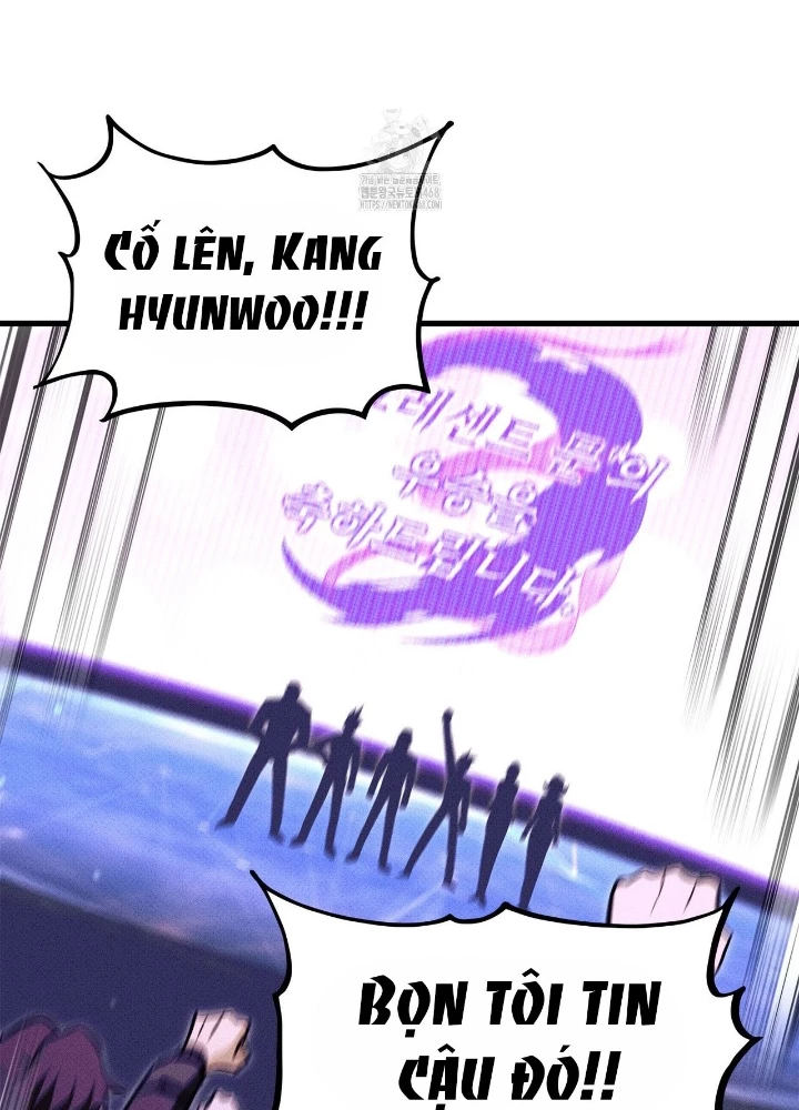 Huyền Thoại Game Thủ - Tái Xuất Chapter 210 - 201