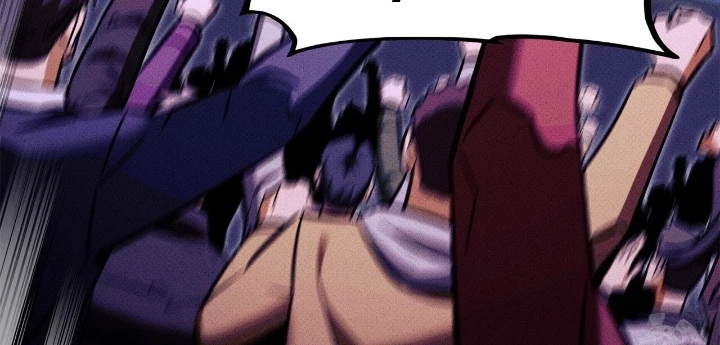 Huyền Thoại Game Thủ - Tái Xuất Chapter 210 - 202