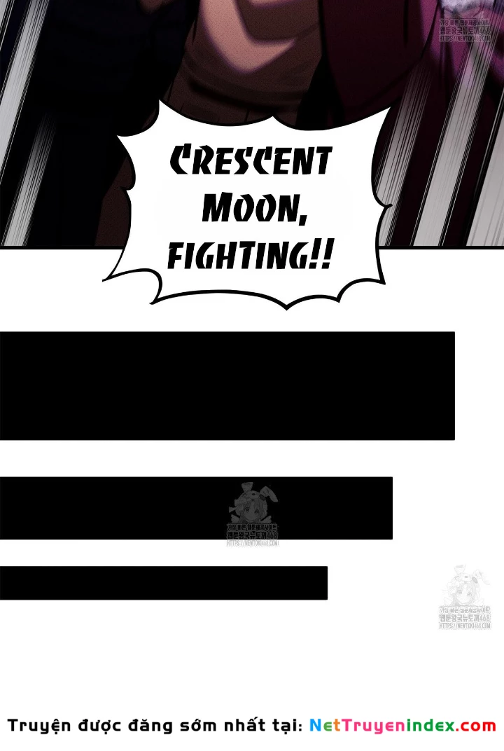 Huyền Thoại Game Thủ - Tái Xuất Chapter 210 - 203