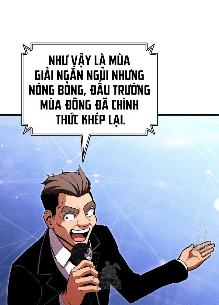 Huyền Thoại Game Thủ - Tái Xuất Chapter 210 - 205