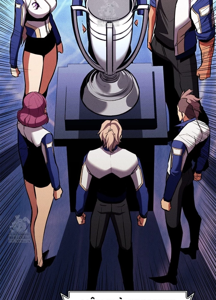 Huyền Thoại Game Thủ - Tái Xuất Chapter 210 - 209