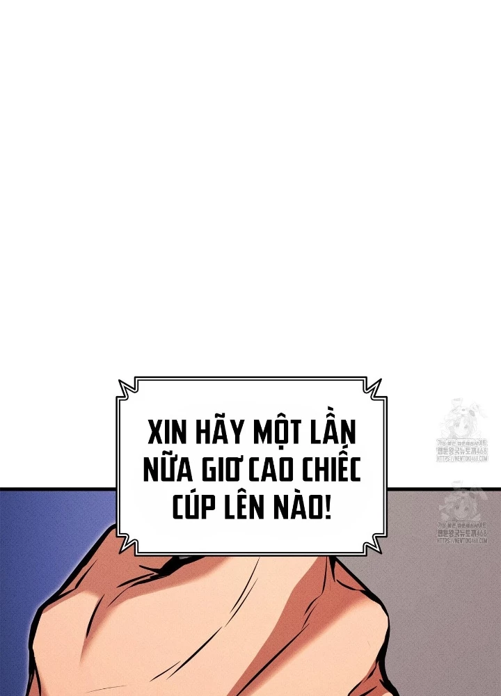 Huyền Thoại Game Thủ - Tái Xuất Chapter 210 - 211