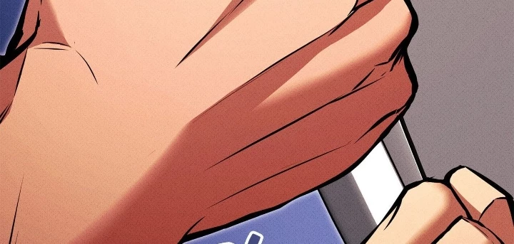 Huyền Thoại Game Thủ - Tái Xuất Chapter 210 - 212