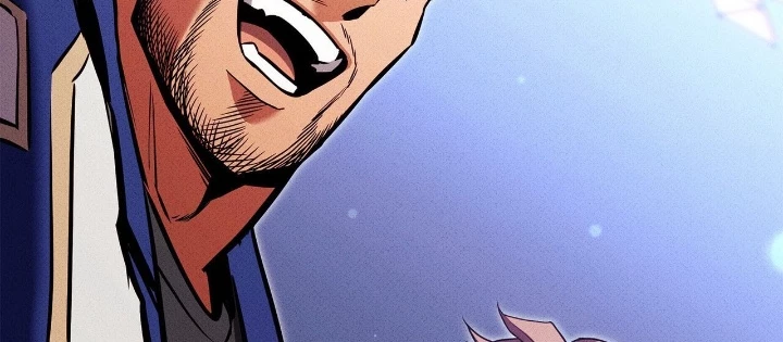 Huyền Thoại Game Thủ - Tái Xuất Chapter 210 - 214