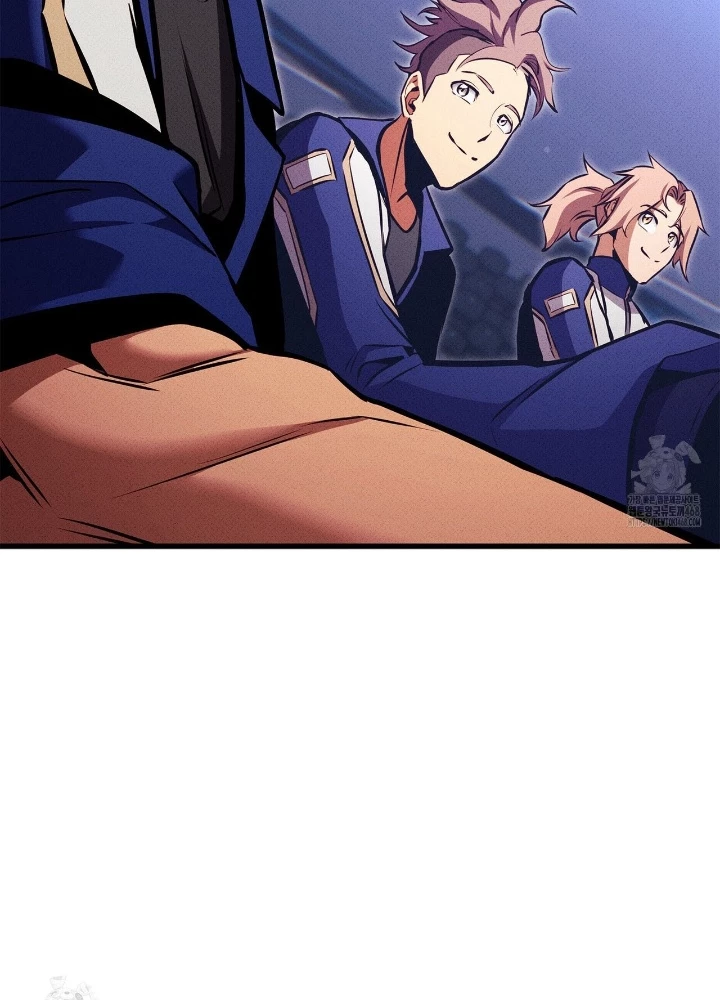 Huyền Thoại Game Thủ - Tái Xuất Chapter 210 - 215