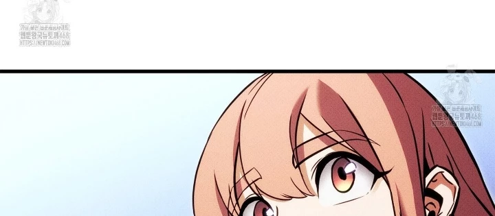 Huyền Thoại Game Thủ - Tái Xuất Chapter 210 - 216