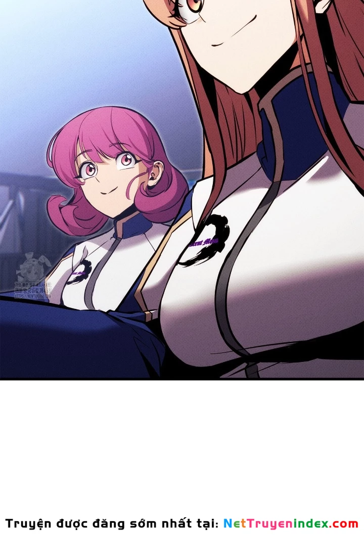 Huyền Thoại Game Thủ - Tái Xuất Chapter 210 - 217