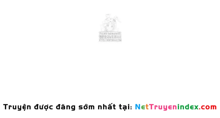 Huyền Thoại Game Thủ - Tái Xuất Chapter 210 - 218