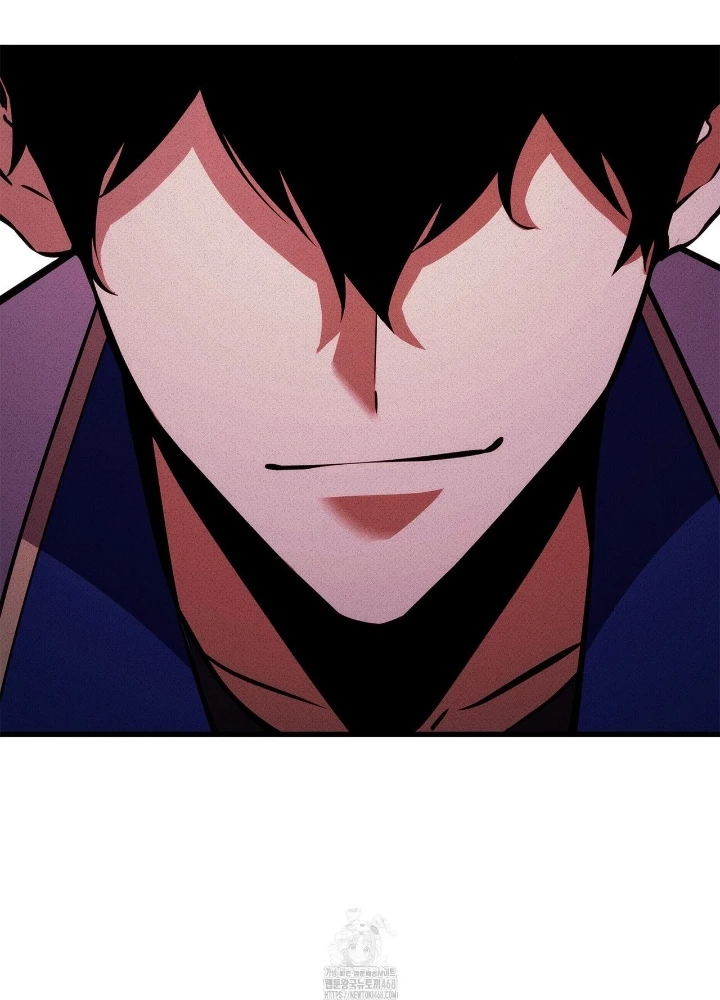 Huyền Thoại Game Thủ - Tái Xuất Chapter 210 - 219