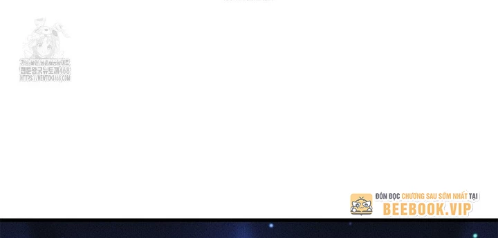 Huyền Thoại Game Thủ - Tái Xuất Chapter 210 - 220