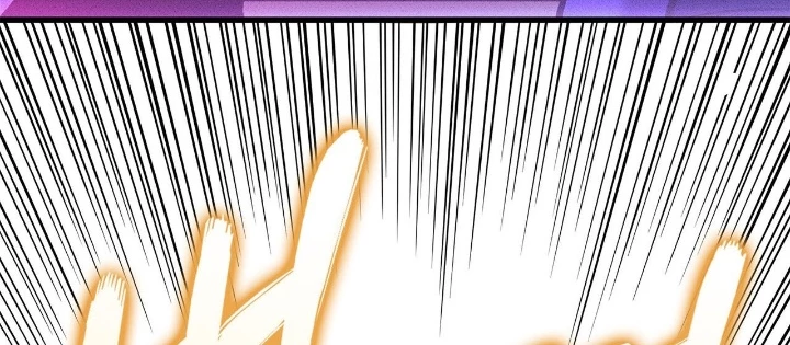 Huyền Thoại Game Thủ - Tái Xuất Chapter 210 - 222