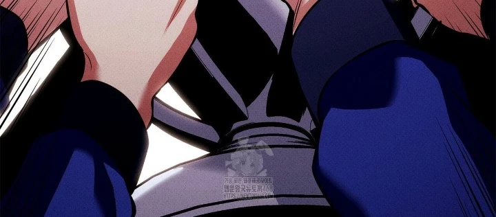 Huyền Thoại Game Thủ - Tái Xuất Chapter 210 - 224