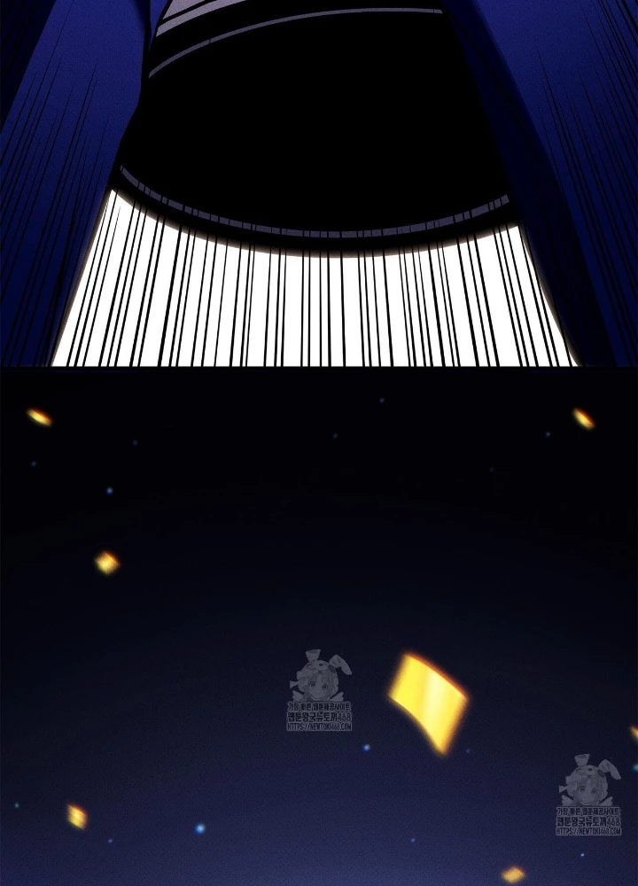 Huyền Thoại Game Thủ - Tái Xuất Chapter 210 - 225