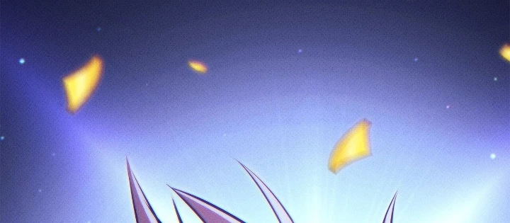 Huyền Thoại Game Thủ - Tái Xuất Chapter 210 - 226