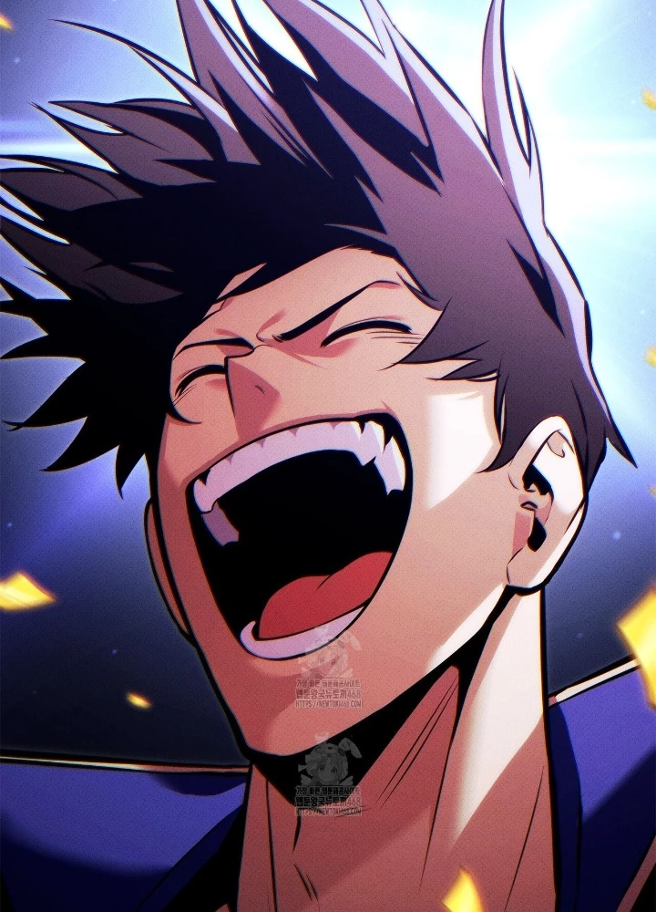 Huyền Thoại Game Thủ - Tái Xuất Chapter 210 - 227